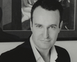 Andrew O'Hagan