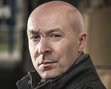 Christopher Brookmyre