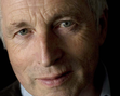 Jonathan Dimbleby