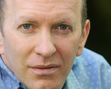 Simon Sebag Montefiore