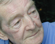 Alastair Reid