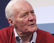Tony Benn