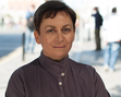 Anne Enright