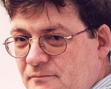 John Burnside