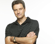 Gavin Esler