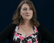 Janice Galloway