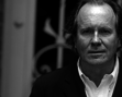 William Boyd