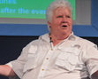 Val McDermid