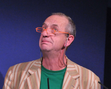 Arthur Smith