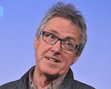 Griff Rhys Jones