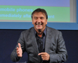 Raymond Blanc