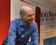 Alain de Botton