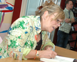 Kate Atkinson