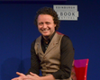 Tom Kitchin
