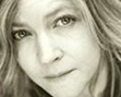 Kate Summerscale