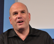 David Simon