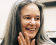 Sharon Olds