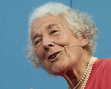 Judith Kerr (children's event)