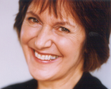 Marina Lewycka