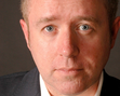 Mark Millar
