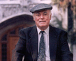 Alistair MacLeod