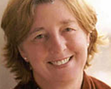 Pat Barker (2012 event)