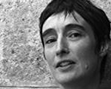 Emma Donoghue and FIona Shaw (2010 event)