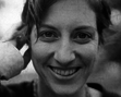 Simmone Howell (2010 schools event)