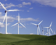 Powering the Planet (2010 Event)