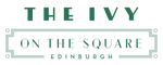The Ivy