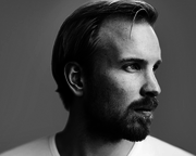 “Real Change Starts with New Ideas” Says Dutch Historian Rutger Bregman at the Edinburgh International Book Festival.