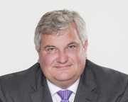 Trade Minister Mark Price Argues That Greater Employee Engagement Is Key To Sustainability