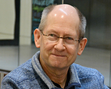 Stephen Baxter with Ken MacLeod (2017 Event)