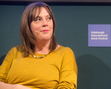 Jess Phillips (2017 Event)