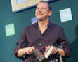Robert Webb (2017 Event)
