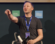 Limmy (2017 Event)