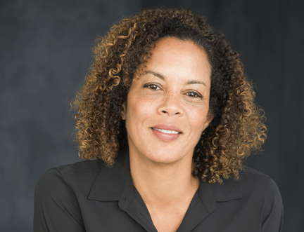 Aminatta Forna & Lisa Halliday