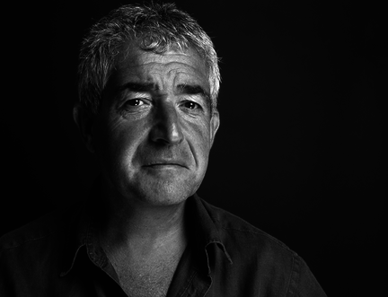 Tony Juniper