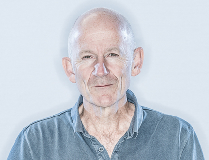 Jonathan Meres: Friendly Rivalry