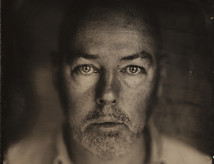 John Boyne