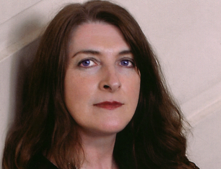 Edwin Morgan Poetry Award