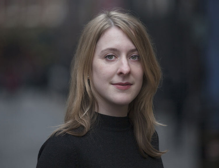 Thrilling Adventures with Natasha Farrant & Katherine Woodfine