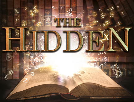 The Hidden