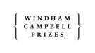Windham-Campbell Prizes