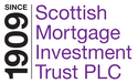 Scottish Mortgage Investment Trust