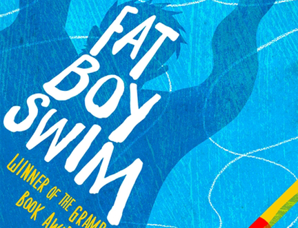 Adapting Fat Boy Swim
