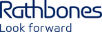Rathbones