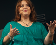 Ruth Jones (2018 Event)