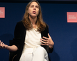 Rachel Kushner (2018 Event)