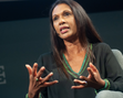 Gina Miller (2018 Event)